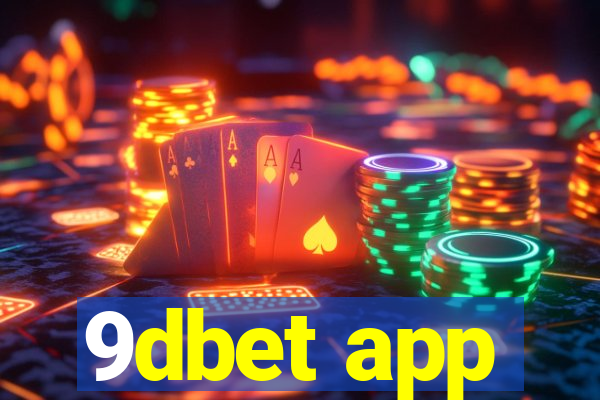 9dbet app